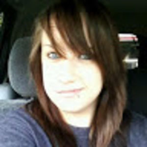 Meet your Posher, Jes